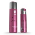 Swede Fruity Love żel intymny Pink Grapefruit Mango 50 ml