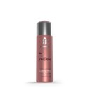 Swede Fruity Love żel nawilżający Strawberry Wine 50 ml