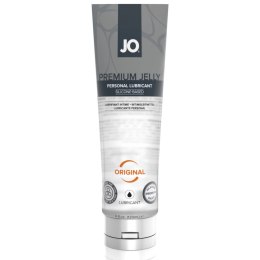 System JO Premium Jelly Original silikonowy żel 120 ml
