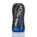 Tenga Air-Tech Twist Ripple - maszyna intymna z regulacją kompresji