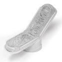 Tenga Flip Zero White - innowacyjna maszyna intymna, miękka wkładka