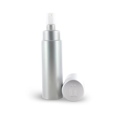 Uberlube Good-To-Go Silver silikonowy lubrykant podrożny 15 ml
