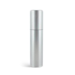Uberlube Good-To-Go Silver silikonowy lubrykant podrożny 15 ml