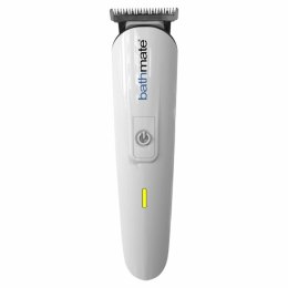 Bathmate Male Grooming Kit - Zestaw do precyzyjnego strzyżenia z 4 nasadkami