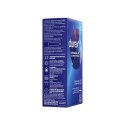 Durex Originals Classic Natural 12 szt. lateksowe, 54 mm, nawilżane