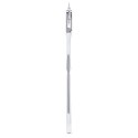 Fifty Shades of Grey Darker Adrenaline Spikes metalowe koło Wartenberga 18,5 cm