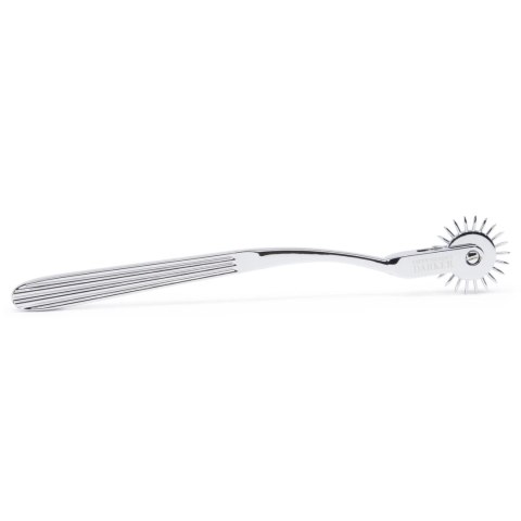 Fifty Shades of Grey Darker Adrenaline Spikes metalowe koło Wartenberga 18,5 cm Fifty Shades of Grey Darker Adrenaline Spikes metalowe koło Wartenberga 18,5 cm