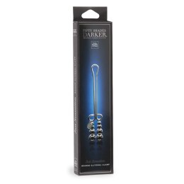 Fifty Shades of Grey Darker Just Sensation klamra intymna stalowa 9,7cm