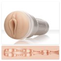 Fleshlight Girls Angela White Indulge - model anatomiczny SuperSkin