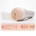 Fleshlight Girls Dillion Harper Crush model SuperSkin unikalna tekstura