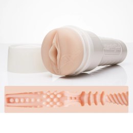 Fleshlight Girls Dillion Harper Crush model SuperSkin unikalna tekstura