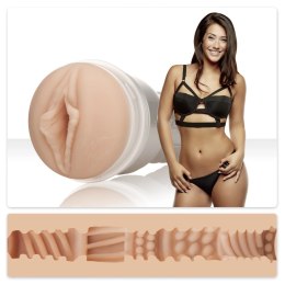 Fleshlight Girls Eva Lovia Sugar - model anatomiczny SuperSkin