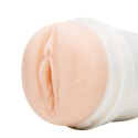 Fleshlight Girls Kendra Sunderland Angel - model z materiałem SuperSkin