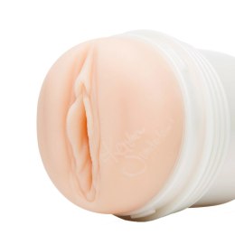 Fleshlight Girls Kendra Sunderland Angel - model z materiałem SuperSkin