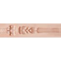 Fleshlight Girls Stoya Destroya - model anatomiczny SuperSkin