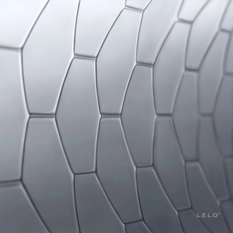 LELO HEX Original 12 szt. prezerwatywy o strukturze heksagonalnej LELO HEX Original 12 szt. prezerwatywy o strukturze heksagonalnej