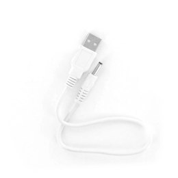 LELO USB Charger - uniwersalna ładowarka do urządzeń marki LELO
