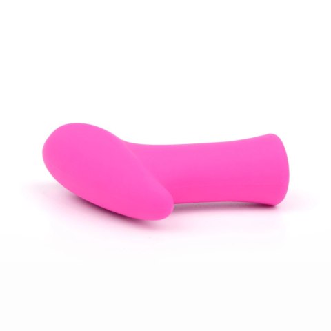 Lovense Ambi - kompaktowy model sterowany aplikacją, wielopozycyjny Lovense Ambi - kompaktowy model sterowany aplikacją, wielopozycyjny