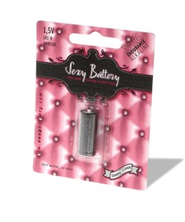 Sexy Battery Alkaline LR1 N 1,5V Xtra Endurance - bateria alkaliczna