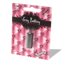 Sexy Battery Alkaline LR1 N 1,5V Xtra Endurance - bateria alkaliczna