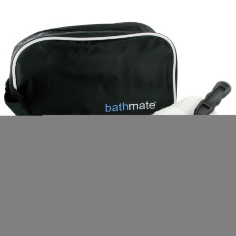 Bathmate Cleaning & Storage Kit - Zestaw do czyszczenia i przechowywania Bathmate Cleaning & Storage Kit - Zestaw do czyszczenia i przechowywania