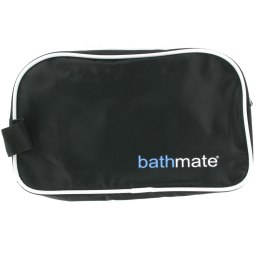 Bathmate Cleaning & Storage Kit - Zestaw do czyszczenia i przechowywania