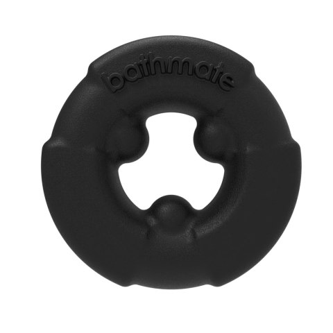 Bathmate Power Rings Gladiator - wytrzymały pierścień intymny TPE/TPR Bathmate Power Rings Gladiator - wytrzymały pierścień intymny TPE/TPR