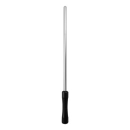 ElectraStim Diameter 5 mm - stalowa sonda intymna do elektrostymulacji