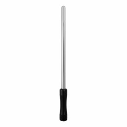 ElectraStim Diameter Sonda do aplikacji prądowej 7 mm stalowa