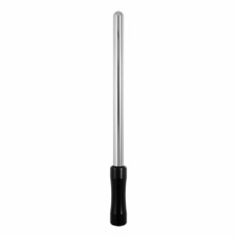 ElectraStim Diameter Sonda do cewki 9 mm stalowa z futerałem