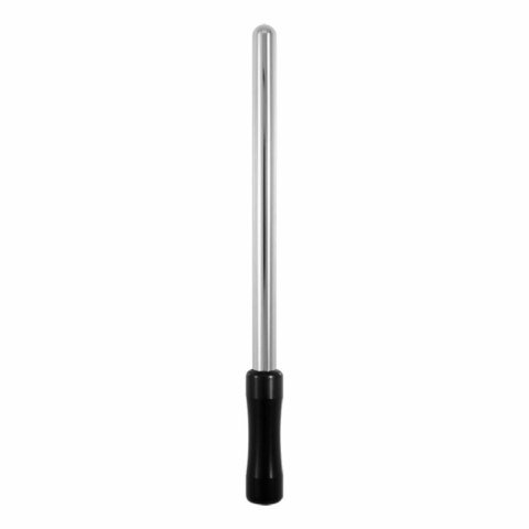 ElectraStim Diameter Sonda do cewki 9 mm stalowa z futerałem