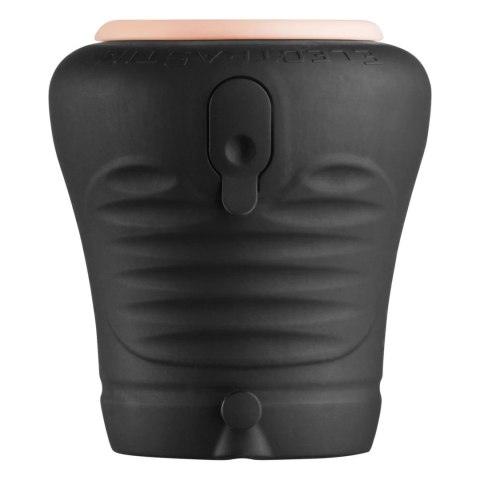 ElectraStim Jack Socket - urządzenie do elektrostymulacji, TPE, czarne ElectraStim Jack Socket - urządzenie do elektrostymulacji, TPE, czarne