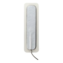 ElectraStim Long - samoprzylepne elektrody unipolarne 1.5x7.6cm 4 szt.