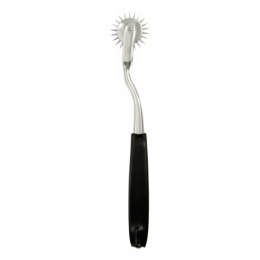 ElectraStim Single Pinwheel ostroga unipolarna do elektrostymulacji 17cm