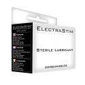 ElectraStim Surgilube sterylny żel nawilżający 10x3g saszetki