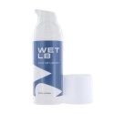 Erolution Cold LB żel nawilżający chłodzący 50 ml pompka