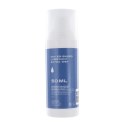 Erolution Cold LB żel nawilżający chłodzący 50 ml pompka