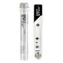 Erolution Hot Stick - podgrzewacz do maszyn intymnych, wielokrotnego użytku