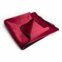 Liberator Fascinator Throe Merlot pokrowiec wodoodporny czerwony 183x137cm