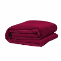 Liberator Fascinator Throe Merlot pokrowiec wodoodporny czerwony 183x137cm