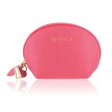 Rianne S Essentials Playballs Coral Rose - zestaw kulek treningowych Kegla