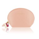 Rianne S Essentials Playballs Nude - zestaw kul treningowych 4 wagi
