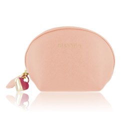 Rianne S Essentials Playballs Nude - zestaw kul treningowych 4 wagi