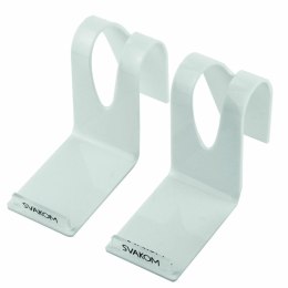 SVAKOM Stand Large - ekspozytor na produkty, duży rozmiar