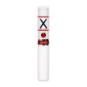 Sensuva ON The Lips Cherry balsam do ust z feromonami 2g