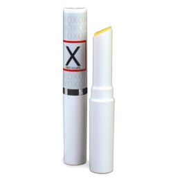 Sensuva On The Lips Original balsam do ust z feromonami 2g