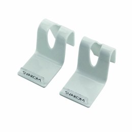 Svakom Stand Small - Kompaktowy stojak ekspozycyjny na produkty