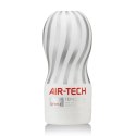 Tenga Air-Tech Gentle - zaawansowana maszyna intymna wielokrotnego użytku