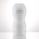 Tenga Air-Tech Gentle - zaawansowana maszyna intymna wielokrotnego użytku