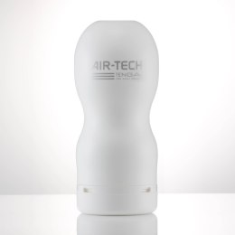 Tenga Air-Tech Gentle - zaawansowana maszyna intymna wielokrotnego użytku